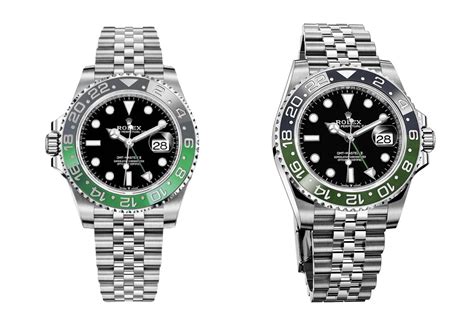 gmt sprite